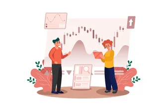 M128_Stock Analysis Illustrations