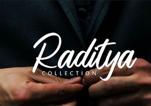 Free Himaliya Script Font