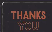 Boscow Free Display Font