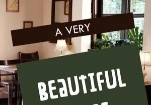 Fornthe – Modern Casual Handwritten Font - (TTF)