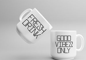 Thunderbolt - Minimalist Display Font