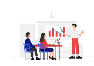 M72_Office Management Illustrations_v1