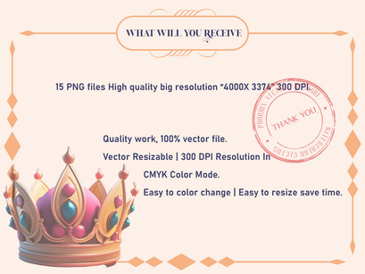 Royal Golden Crown kings PNG Clipart