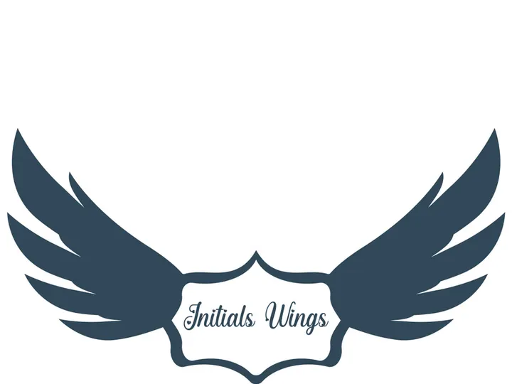 Wings logo