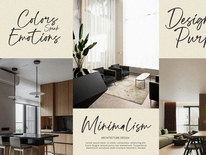 Lighten - Handwritten Script Font