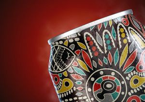 355ml Soda Can Mockup 06