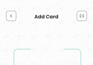 Grocery - Mobile UI Kit V1
