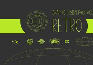 Marcondensed - Friendly Condensed Font