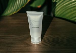 Sesillion | Classic Signature Script