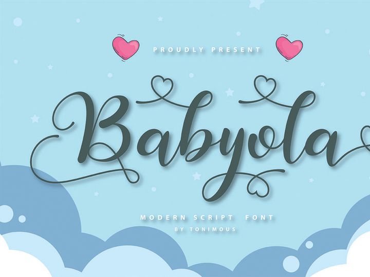 Babyola