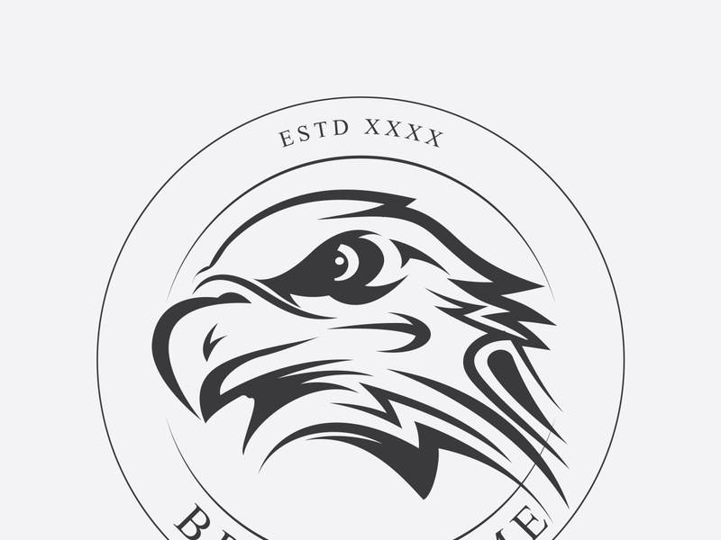 Eagle logo