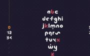 Mango - Free Font