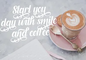 Fendysa - Beautiful Romantic Script Font