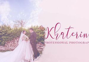 Alletha