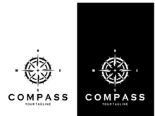 compass icon isolated on background.modern flat compass pictogram,business,marketing,internet concept.trendy simple vector symbol for websitedesign or button to mobile app.logo illustration.