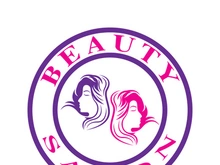 Women beauty, salon, spa, hair minimalist logo design inspiration