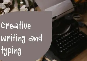 Savhilass — Modern Handwritten Font