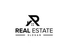 Real Estate Logo