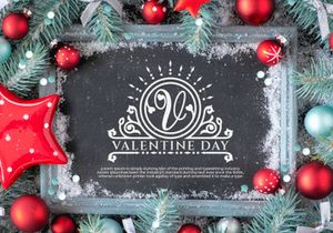 Belove Monogram