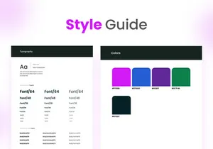 Email Designs