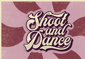 Headster Vintage Font Demo