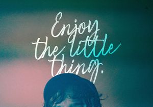 Sayodies - Handbrush Script Font