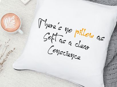 Story Basty Quirky Handwritten Font