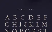 Loki – Free Sans Serif Script Font 