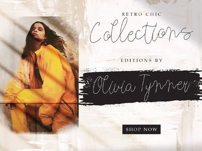 Justhin - Monoline Signature Font