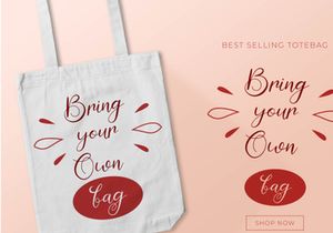 Revalyna Script Font
