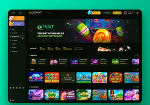 CasinoPass-PHP Script Last Version