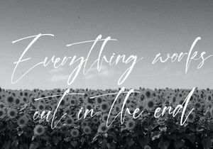 Cinta Sehatti - Calligraphy Script Font