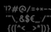 KREIS-8 | Display Font