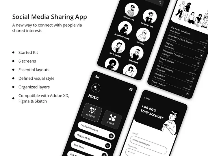 Social Media preview picture