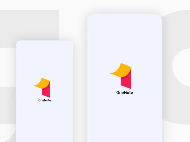 OneNote