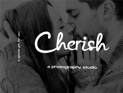 Losaline Queen Script