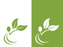 olive icon vector illustration design template