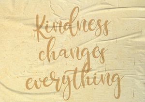 Rantliyer - Modern Calligraphy Font
