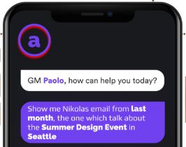 all Social App - UI Kit Dark Version