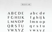 Luxia - Free Typeface