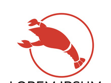 Lobster logo