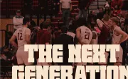 Second Varsity - Condensed Slab Serif Font