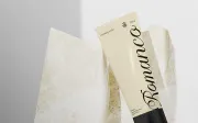 Kasfia Sirius | Classic Script