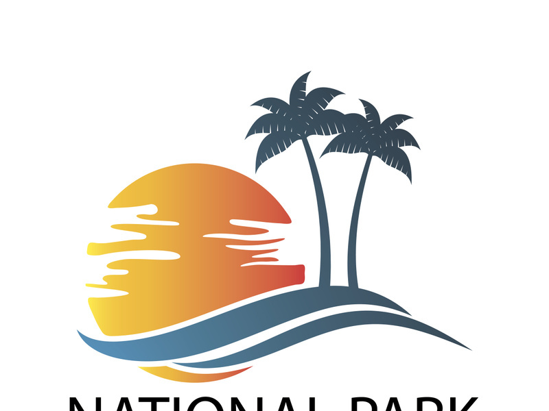 My Real Holiday logo