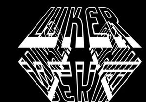 INVERKRUG - Free Font