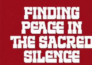 Prayer Nights - Modern Slab Serif Font
