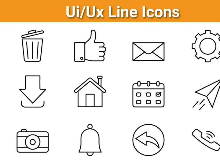 User Interface