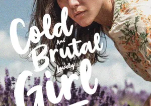 NCL BLISS SUREAL - Bold Script Font
