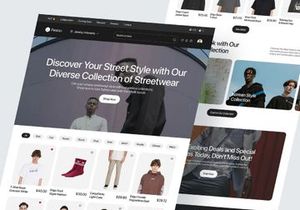 Visioner v1.0 - Optimized via AI to increase conversions