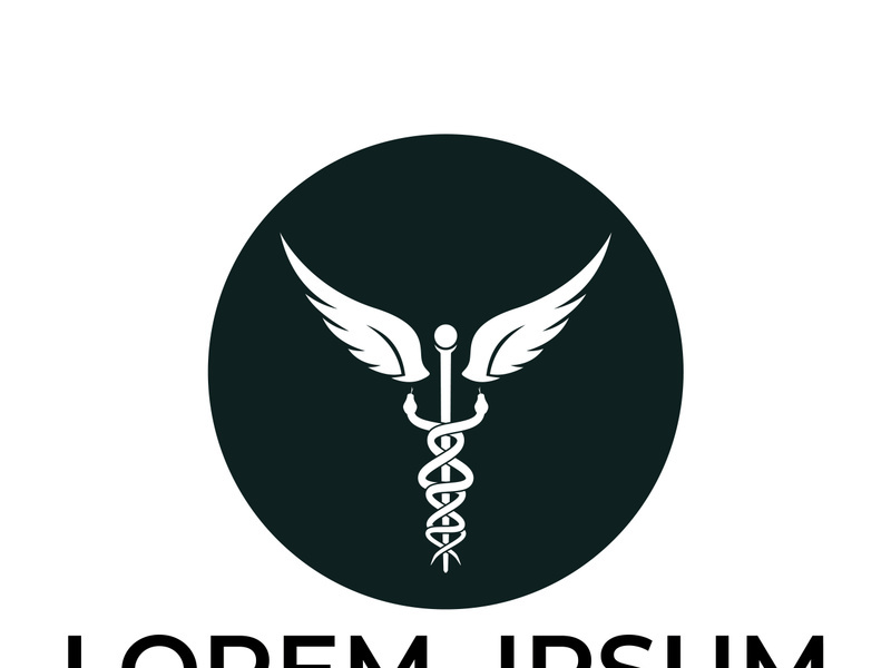 Medical logo